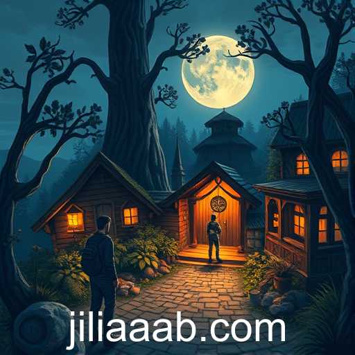 jiliaaa