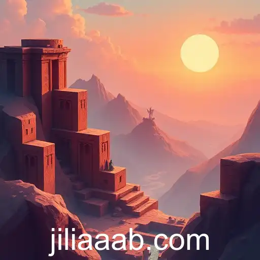 Evolving Gaming Landscapes and the Rise of New Platforms