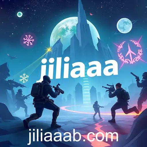 Exploring Jiliaaa: The Evolution of Online English Gaming