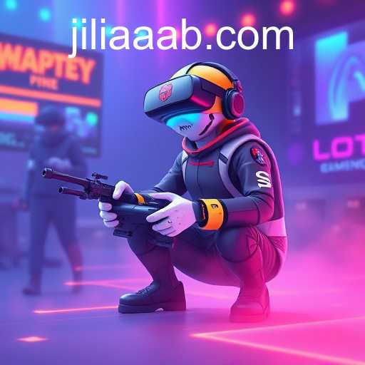 Digital Games Platform Transforms 2025