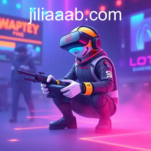 Digital Games Platform Transforms 2025