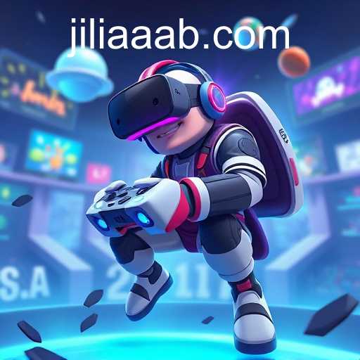 Digital Gaming Trends and Innovations