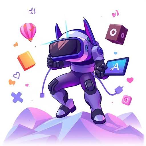 Jiliaaa and the Rise of Virtual Gaming Communities