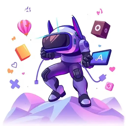 Jiliaaa and the Rise of Virtual Gaming Communities