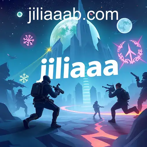 Exploring Jiliaaa: The Evolution of Online English Gaming