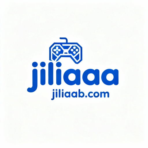 jiliaaa