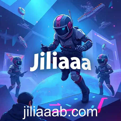 The Rise of Jiliaaa: Revolutionizing Online Gaming