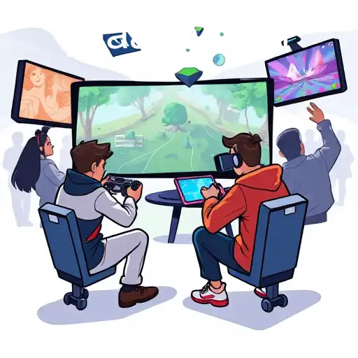 The Rise of Jiliaaa in Online Gaming