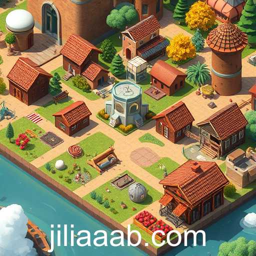 jiliaaa